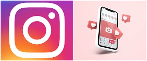 Cara Cek Orang Yang Unfollow Kita Di Instagram Bisa Tanpa Aplika