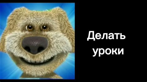 Что ты умеешь ? Часть 2 . - YouTube