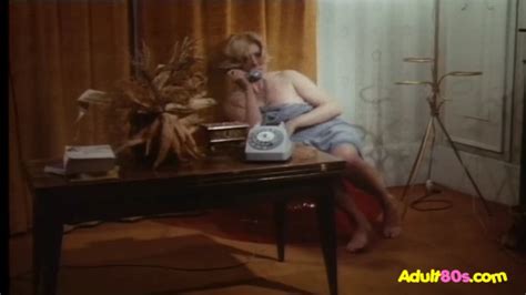 Evelyne Scott Nude Pics Seite