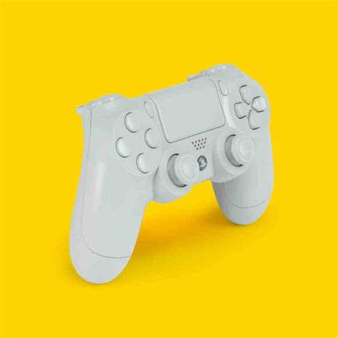 Quelle Manette Pour Chromecast Casual Hardcore Gamer