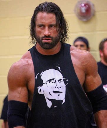 beefcakes  wrestling mini post thomas latimer fka brandon