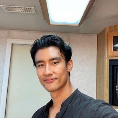 alex landi net worth