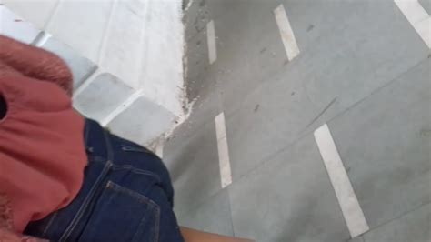 Indian Ass Jeans Gand XHamster