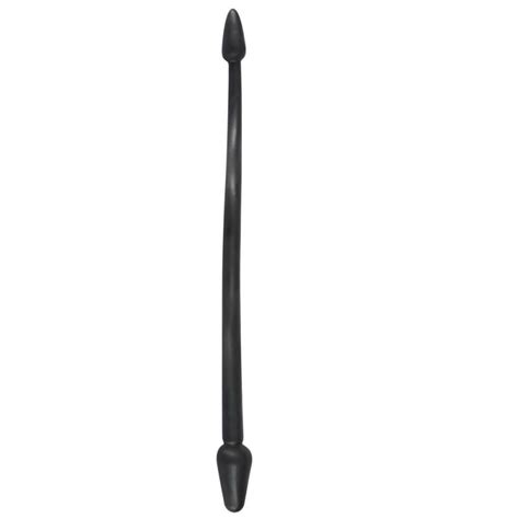 Dvigubas dildo Galybė Fantazijos lt