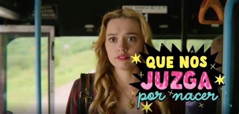 Netflix Y Las Tesis Publican Video Que Aborda Abuso En Sex Education La Culpa No Era De Aimee