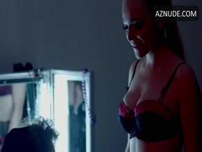 Snatch Nude Scenes Aznude