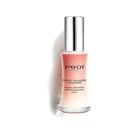 PAYOT - La Beauté en Mouvement | ProSwiss Cosmetics