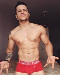 Photos Videos Hot Trans Males Page Lpsg