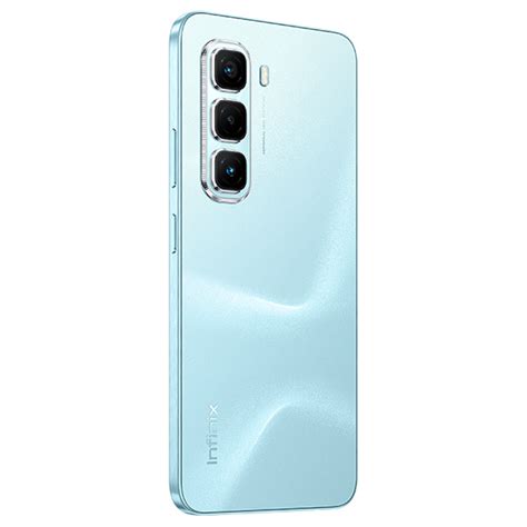 Jual Infinix Hot 50 Pro GRATIS ONGKIR Erafone