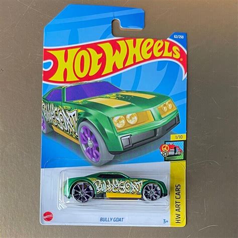 Hot T Hot Wheels C Alloy Sports Car Barbie Ford Batmobile Bwm Jeep Back To The Future