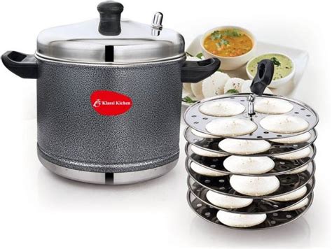 Buy Idli Makers Online at Flipkart | 30-Mar-24