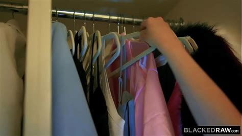 Mia Malkova Compilation Search XVIDEOS