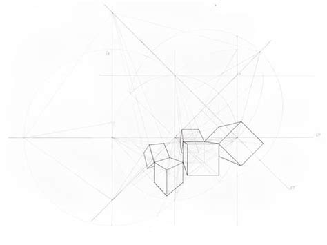 Explicações de Geometria Descritiva Miguel Martins Exercícios