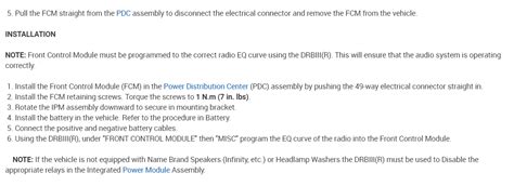 Taillights Are Not Working; Can I Get a Wiring Diagram?