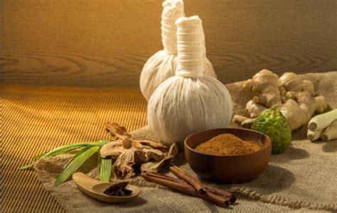 Аюрведа Доша | Ayurveda Bansko