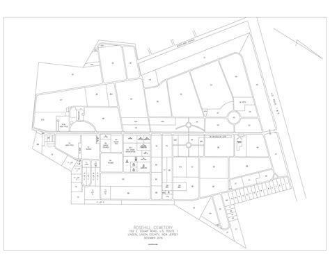 rosehill crematory 1