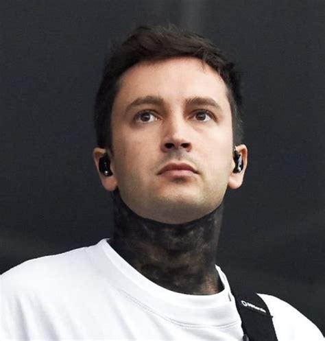 Tyler Joseph