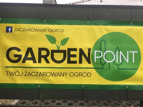 Test Tajemniczy Ogród 5