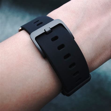 Wholesale High Quality for Fashion Smart Bracelet - COLMI LAND 2S Smart