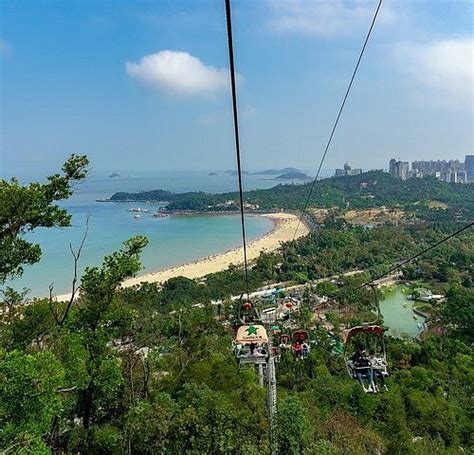 10 BEST Places to Visit in Guangdong - UPDATED 2022 (with Photos ...