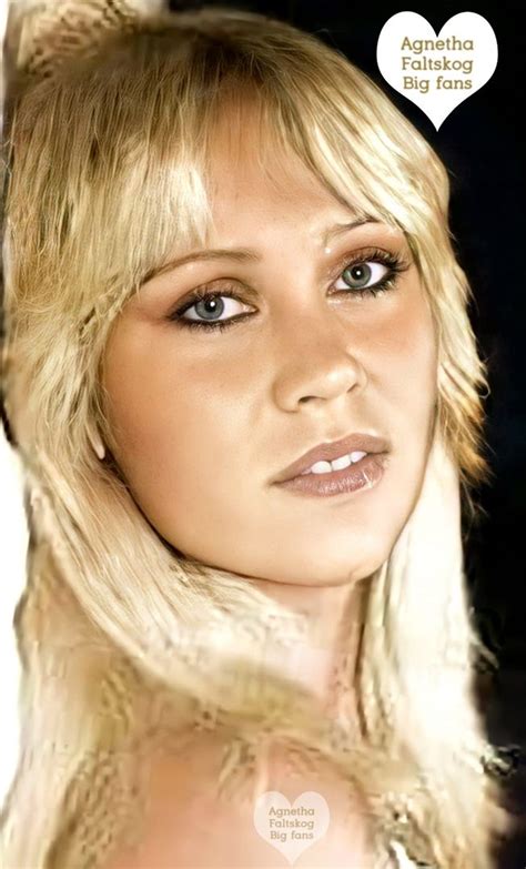 Agnetha Fältskog The Queen of Hearts s photos 8 134 photos in 2024