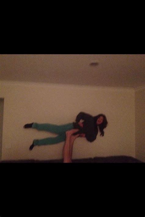 Private Photos IMG Porn Pic