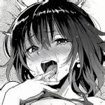 Pineapple Hub S Porn Videos Pornhub