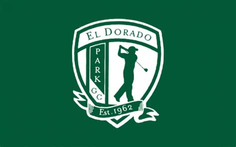 El Dorado Park Golf Course - Visit Gay Long Beach