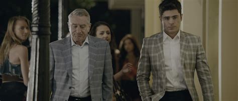 AusCAPS Zac Efron Nude In Dirty Grandpa