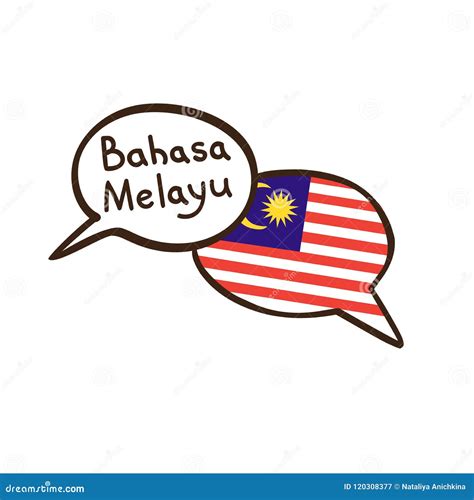 what language is spoken in malaysia 2