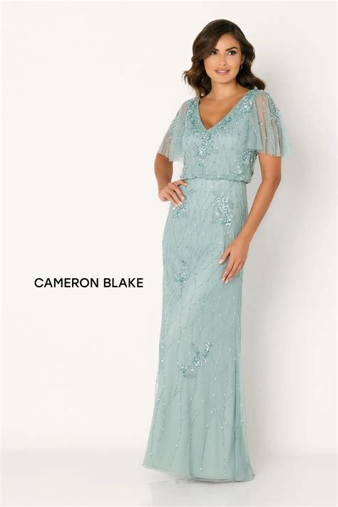 Mother of the Groom Dresses for a Summer Outdoor Wedding