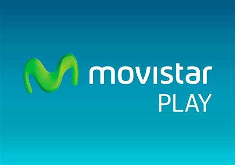 Movistar Play La mejor programación en línea 2024