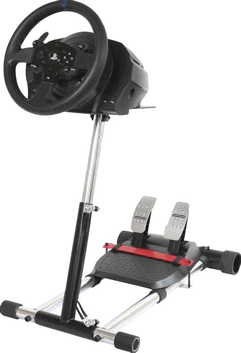 Wheel Stand Pro | Conrad.com