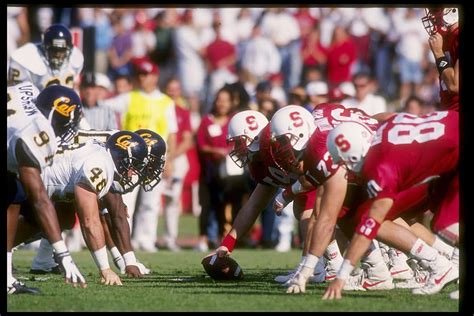 ACC Adds Stanford Cal SMU BestColleges