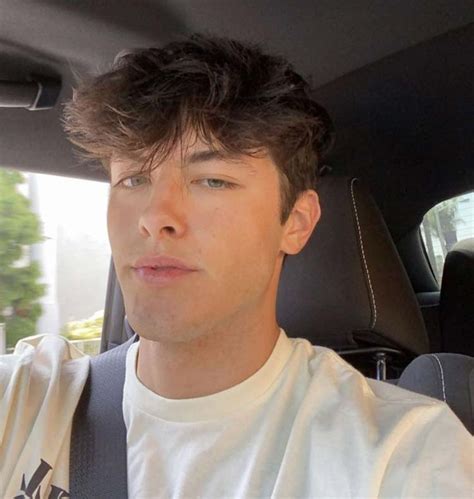 Fluffy Hair: O corte de cabelo que é sucesso no TikTok