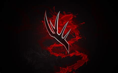🔥 [30+] Vladimir Backgrounds | WallpaperSafari