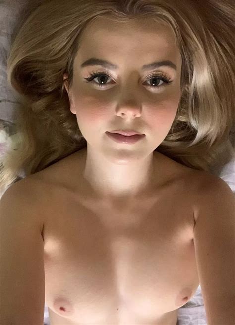 Are You Ok If I Sleep Nude With You Nudes Nude Selfie Nude Pics Org