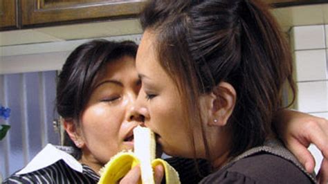 The Mistress And Her Maid Part One MILF Lesbian Kissing Clips Sale