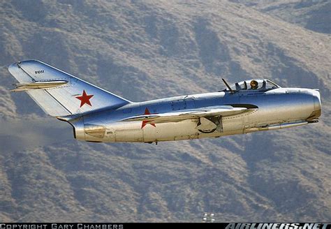 17 Best images about Korean War Mig 15 on Pinterest | Planes, The late ...