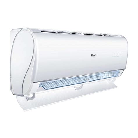 Haier Climatizzatore Inverter Con Purificatore Btu A Wi Fi