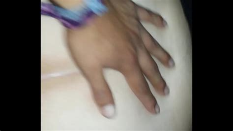 Vídeos vieja XVIDEOS