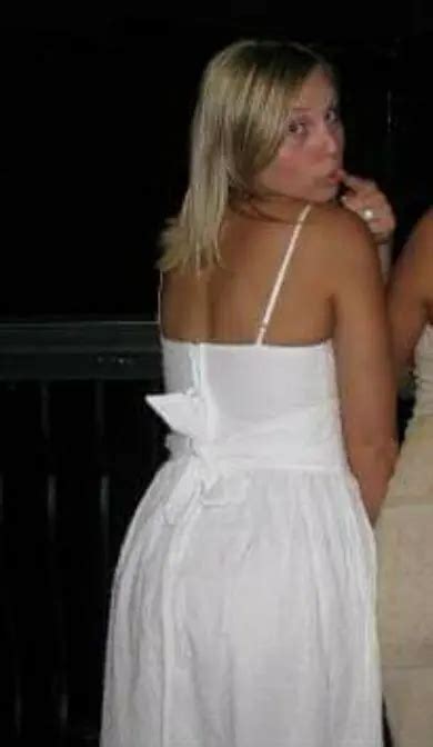 My Hot Teacher Again Scrolller