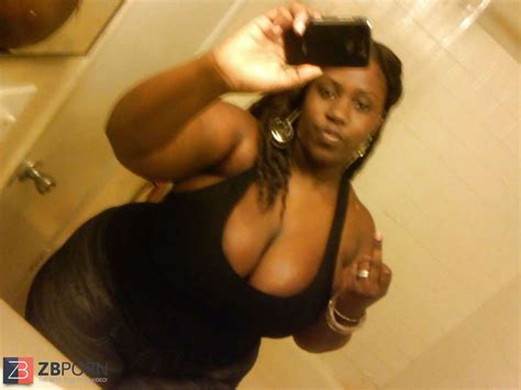 Remarkable Dark Hued PLUMPER ZB Porn