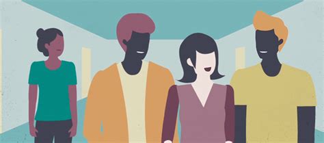 Tst Lan A Cartilha De Preven O Ao Ass Dio Moral E Sexual Setrerj