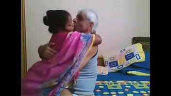 Tio Indio Inserta Polla Completa En La Criada De La Casa Xvideos