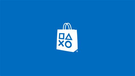 Do Adowanie Playstation Store Pln Do Kupienia W Gamivo Za Z