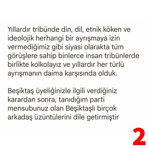 Vaziyet On Twitter Rt Vaziyetspor Ultraslan Lideri Sebahattin Irin