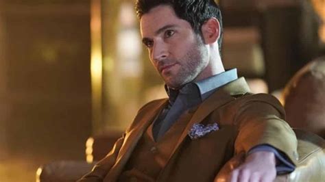 Lucifer Saison 6 Les Fans Refusent La Fin De La Série Netflix