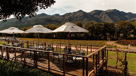 rickety-bridge-winery | South Africa Living