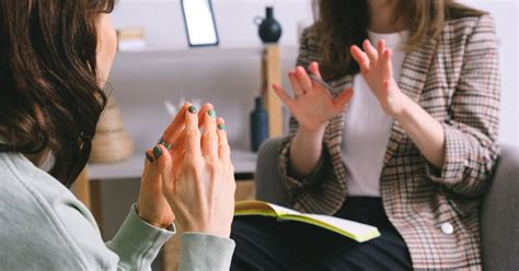 El Poder Del Lenguaje No Verbal Claves Para Comunicar Sin Palabras